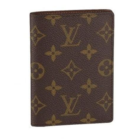 louis vuitton portemonnaie herren